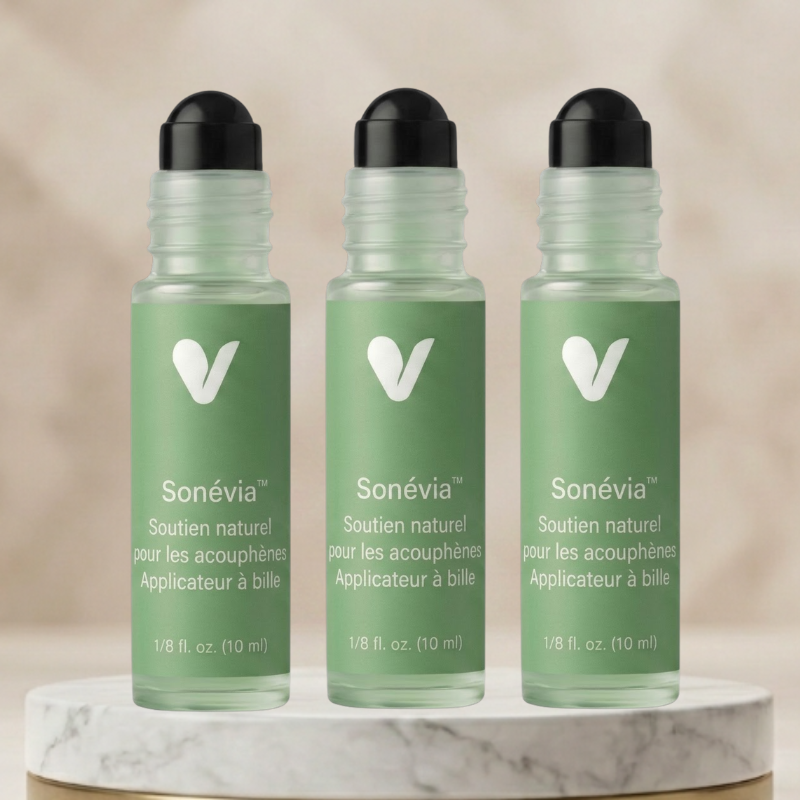 Sonévia™
