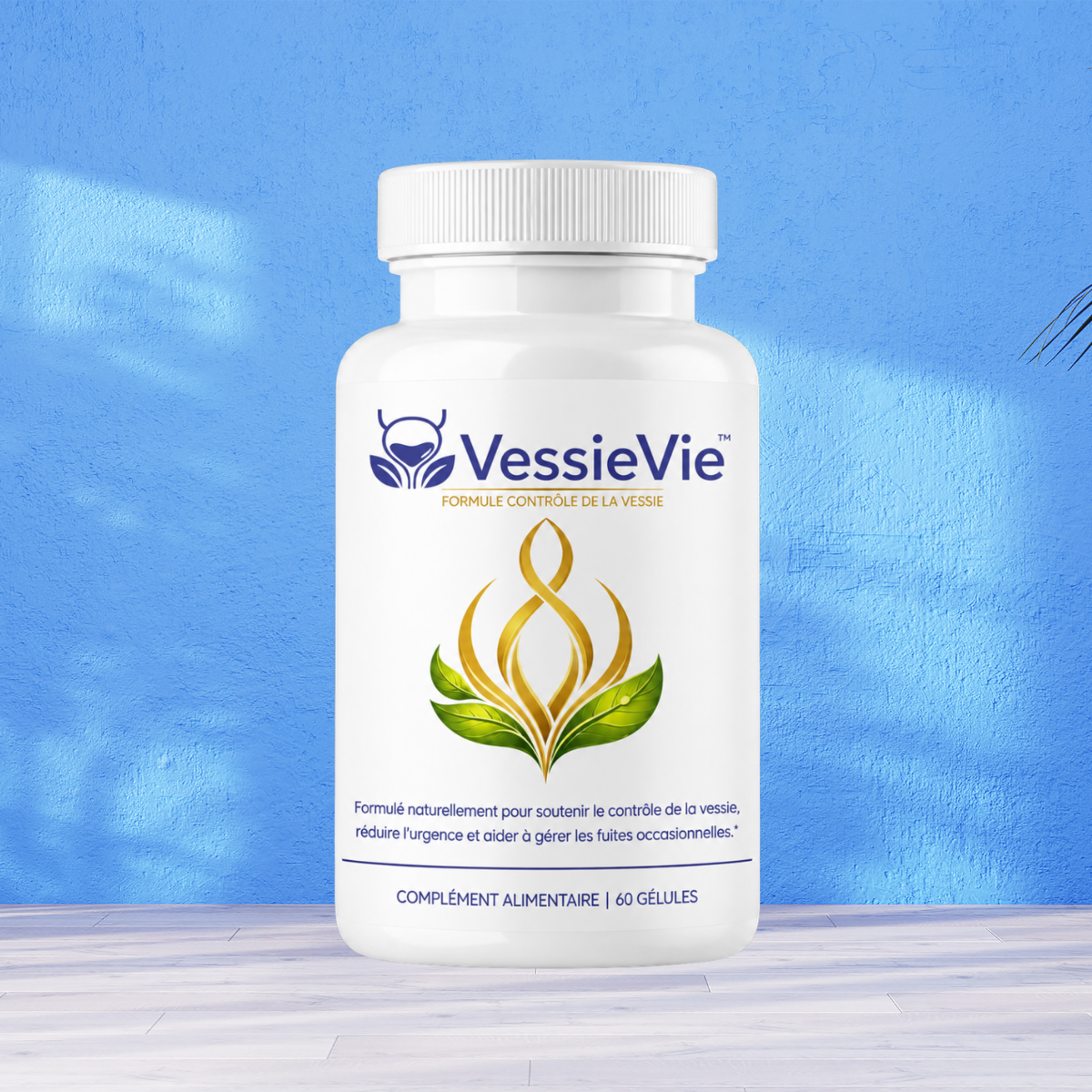 VessieVie™