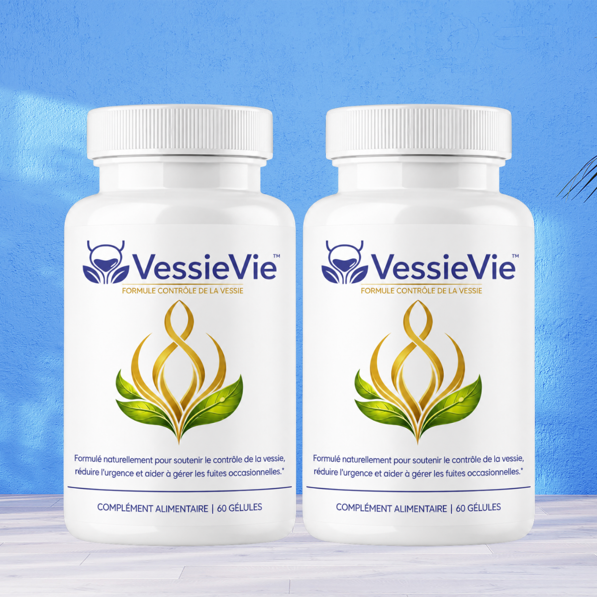 VessieVie™