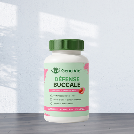 GenciVie™