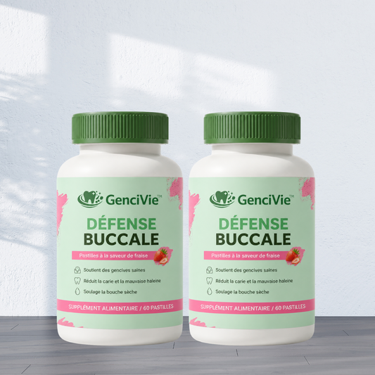 GenciVie™