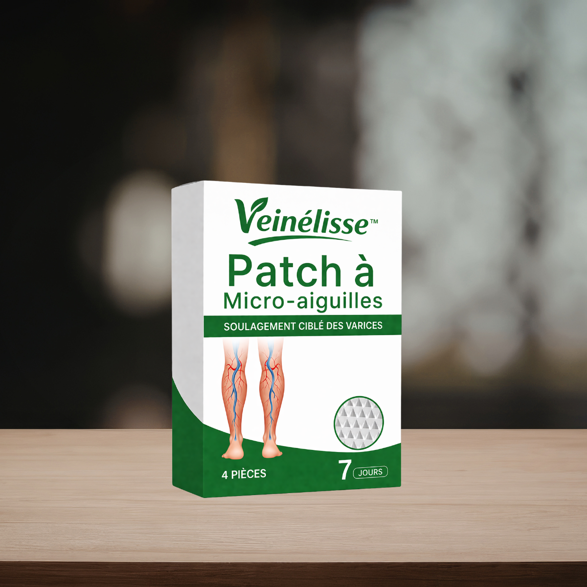 Veinélisse™