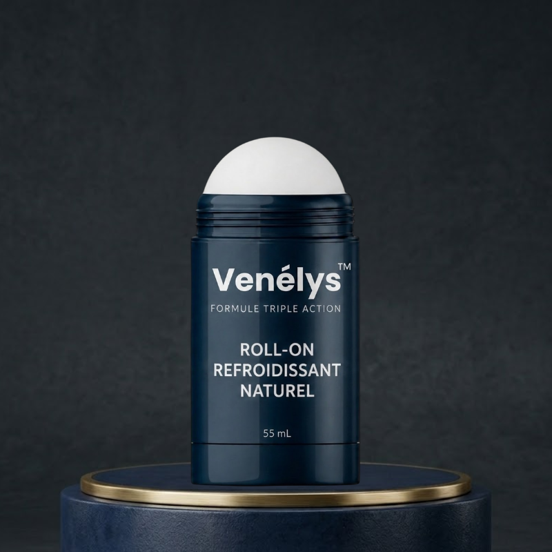 Venélys™