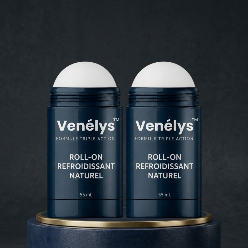 Venélys™