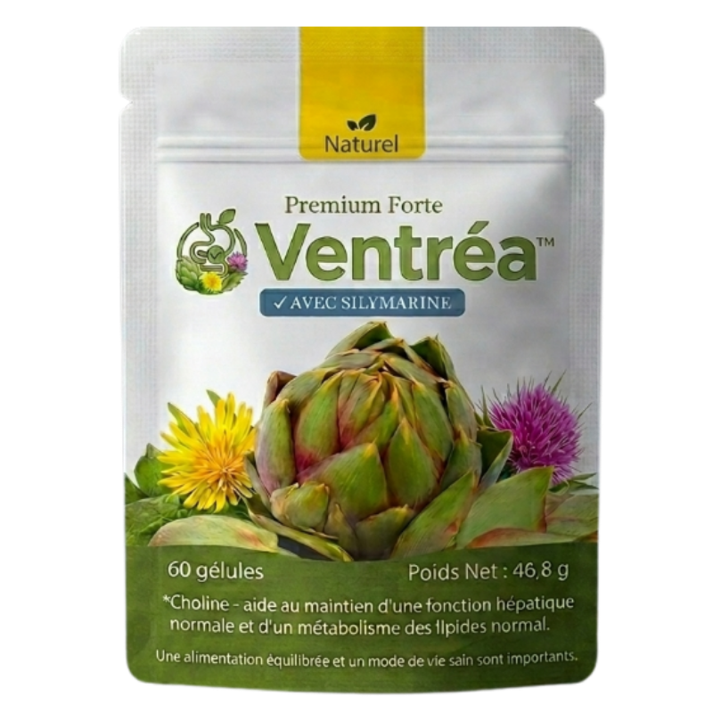 Ventréa™