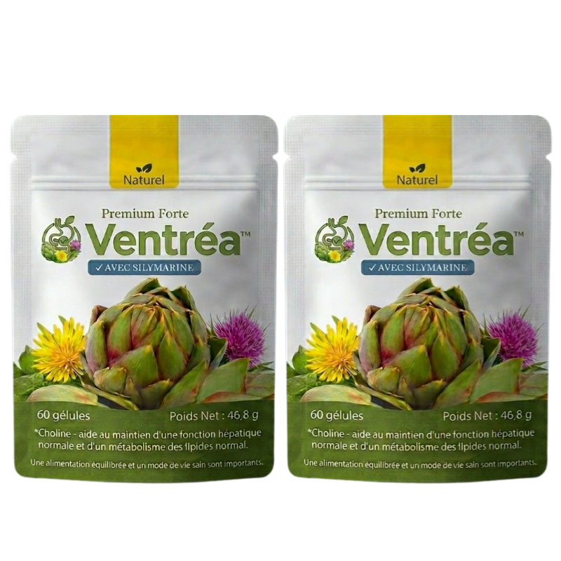 Ventréa™