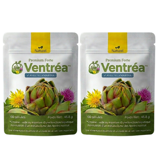 Ventréa™