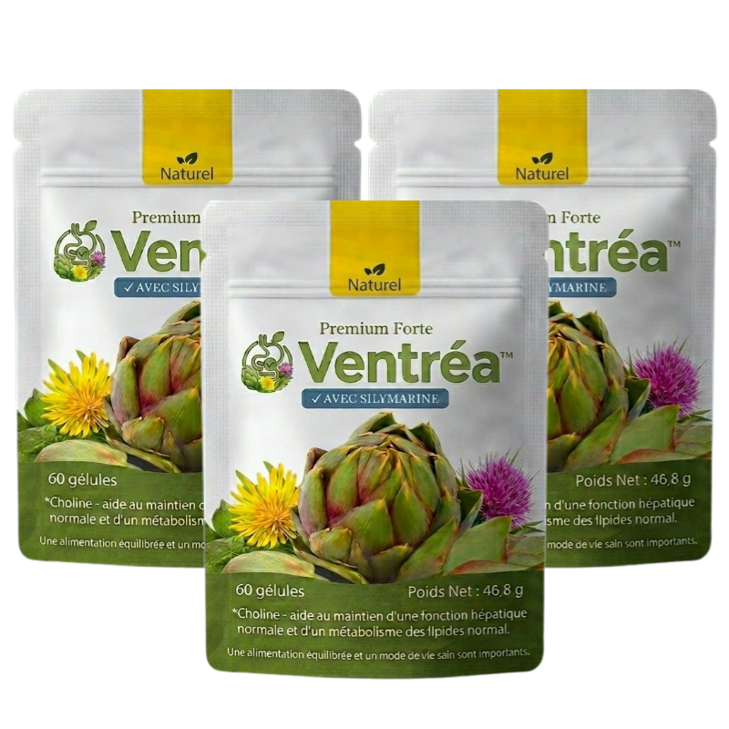 Ventréa™