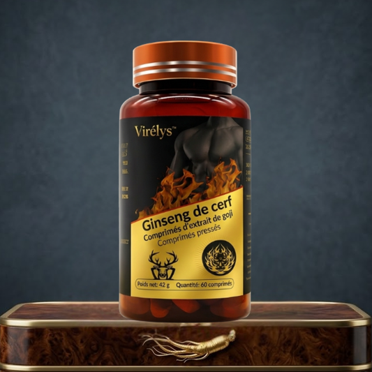 Virélys™