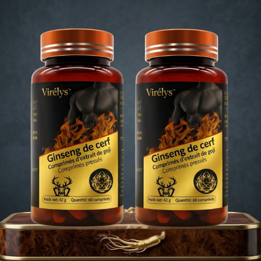 Virélys™