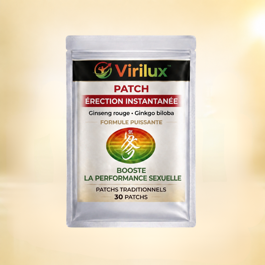 Virilux™