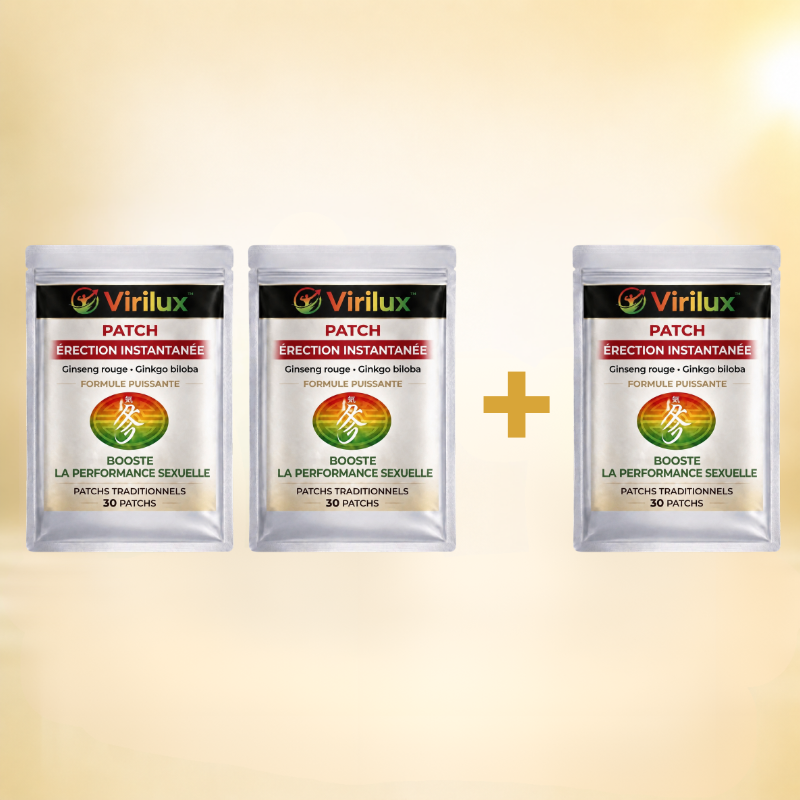 Virilux™