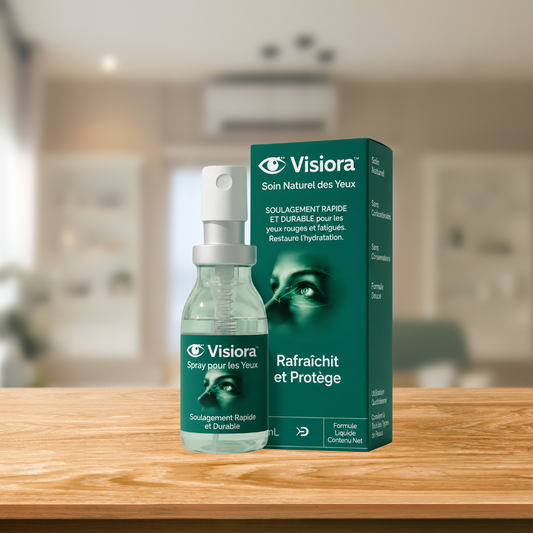 Visiora™