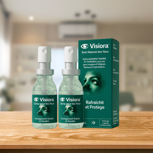 Visiora™