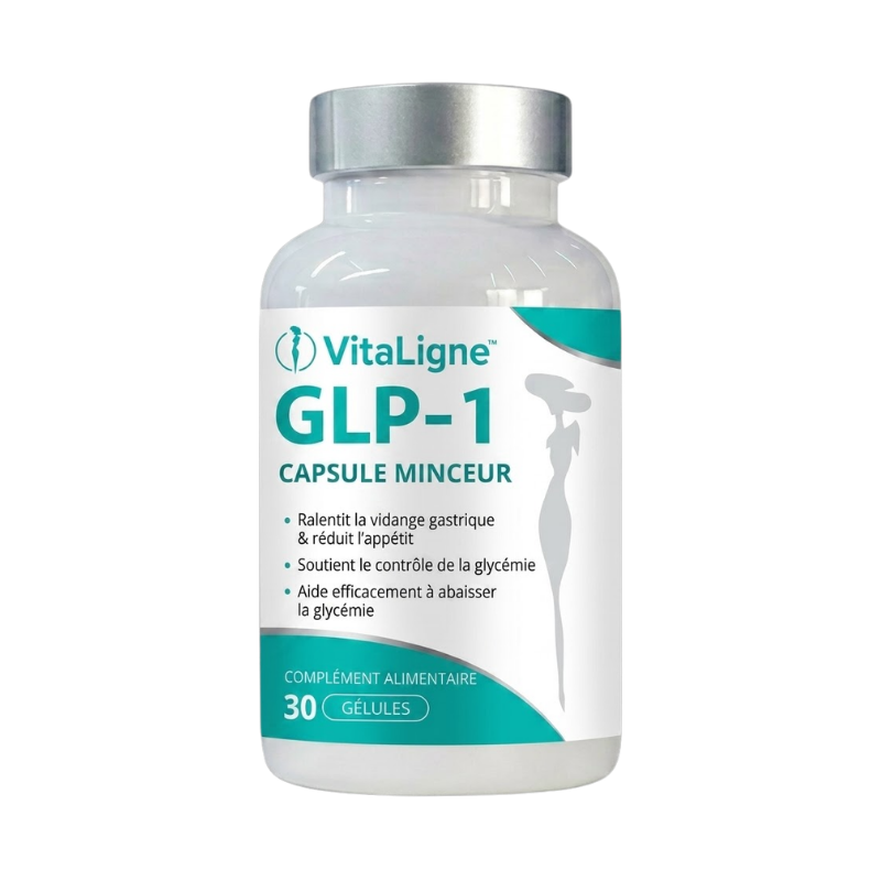 VitaLigne™