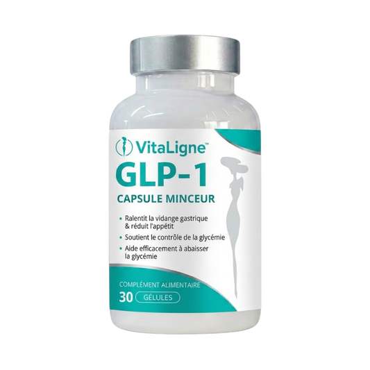 VitaLigne™