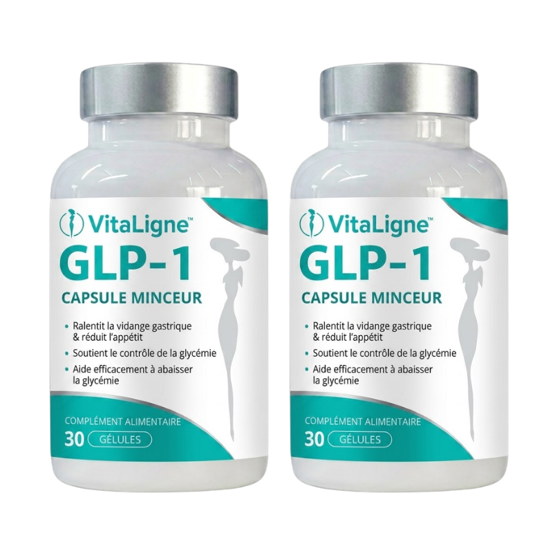VitaLigne™