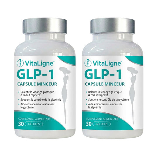 VitaLigne™