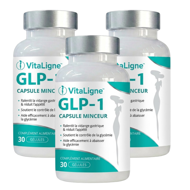 VitaLigne™