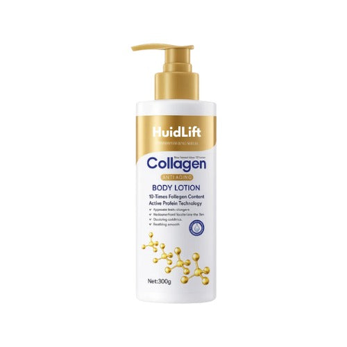 HuidLift™ Collageen Bodylotion