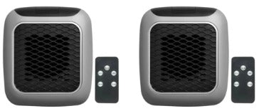 Warmio Elite Draagbare Verwarmer™